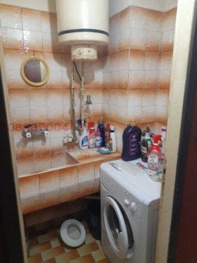 ������� 3-����� | Imot.bg � ����� ������ 10