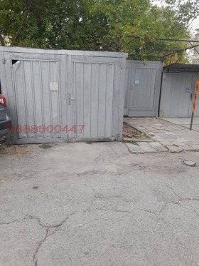 ������� 3-����� | Imot.bg � ����� ������ 13