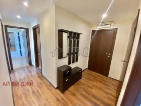 ������� 3-����� | Imot.bg � ����� ������ 13