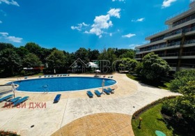 ������� 3-����� | Imot.bg � ����� ������ 15