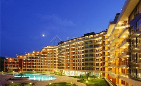������� 3-����� | Imot.bg � ����� ������ 10