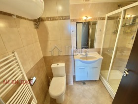 ������� 3-����� | Imot.bg � ����� ������ 4