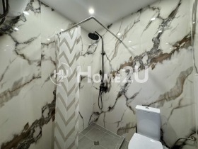 ������� 3-����� | Imot.bg � ����� ������ 11