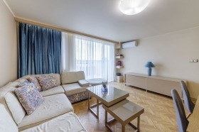 ������� 3-����� | Imot.bg � ����� ������ 6