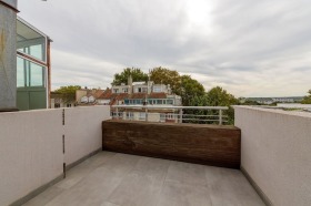 ������� 3-����� | Imot.bg � ����� ������ 15
