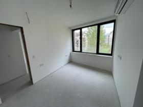 4- | Imot.bg    6