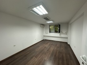 Loft Iztok, Sofia 1