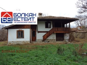 Продажба на имоти в с. Велчево, област Велико Търново - изображение 14 