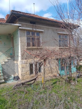 Продажба на имоти в с. Дряновец, област Разград - изображение 4 