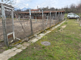 ������� ���� | Imot.bg � ����� ������ 11