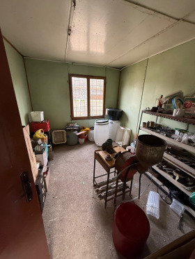 ������� ���� | Imot.bg � ����� ������ 8