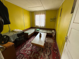 ������� ���� | Imot.bg � ����� ������ 7