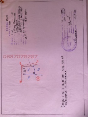 ������� ���� | Imot.bg � ����� ������ 2
