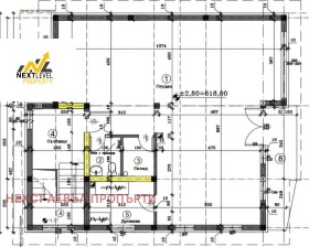 ������� ���� | Imot.bg � ����� ������ 4