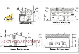 ������� ���� | Imot.bg � ����� ������ 2