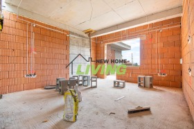 ������� ���� | Imot.bg � ����� ������ 13