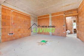 ������� ���� | Imot.bg � ����� ������ 11