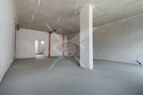 ������� ������� | Imot.bg � ����� ������ 3