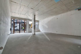 ����� ������� �������,���� �����, �������� ������