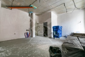 ������� ������� | Imot.bg � ����� ������ 7