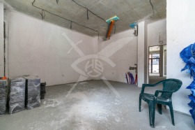 ������� ������� | Imot.bg � ����� ������ 8