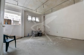 ������� ������� | Imot.bg � ����� ������ 6