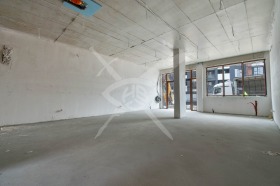 ������� ������� | Imot.bg � ����� ������ 2