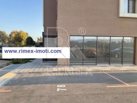 ������� ������� | Imot.bg � ����� ������ 2