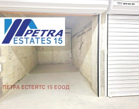 ������� ����� | Imot.bg � ����� ������ 2