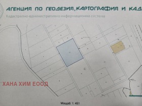 Продажба на имоти в гр. Троян, област Ловеч — страница 6 - изображение 6 