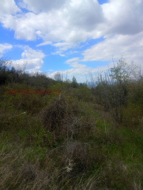 ������� ������ | Imot.bg � ����� ������ 4