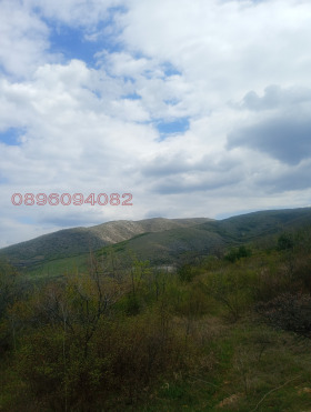 ������� ������ | Imot.bg � ����� ������ 3