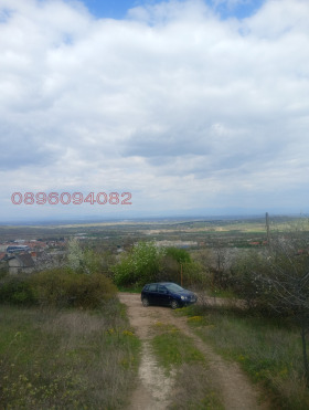 ������� ������ | Imot.bg � ����� ������ 5