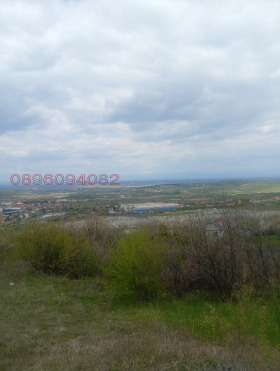 ������� ������ | Imot.bg � ����� ������ 2