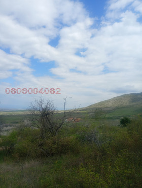 ������� ������ | Imot.bg � ����� ������ 6