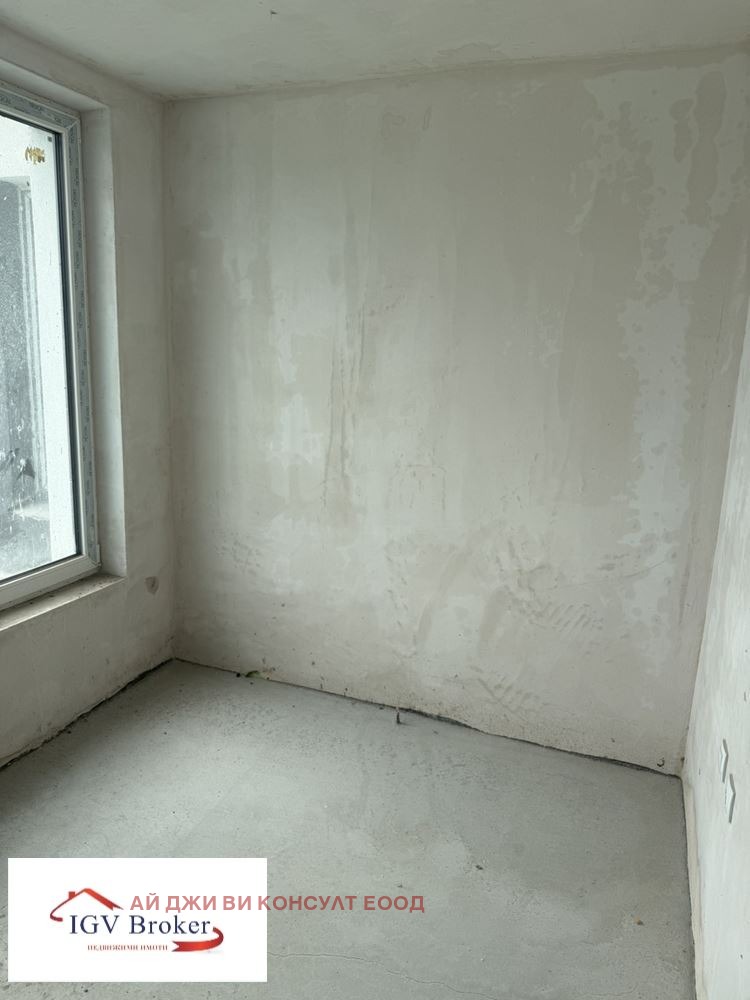 Продава 1-СТАЕН, гр. София, Сердика, снимка 4 - Апартаменти - 55031476