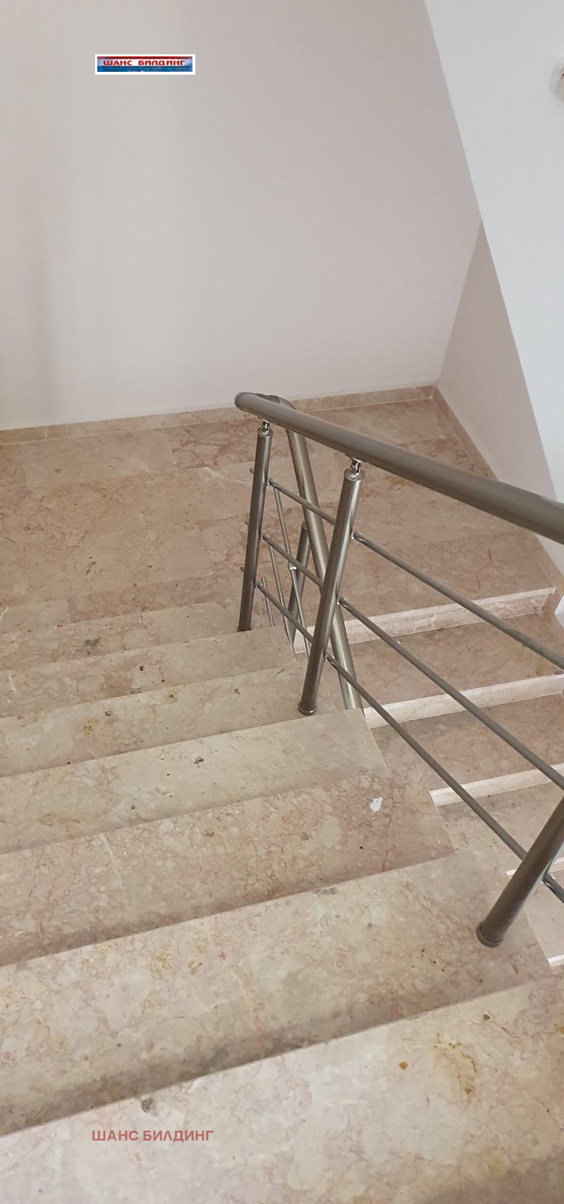 À venda  1 quarto Plovdiv , Trakiia , 61 m² | 23810499 - imagem [2]