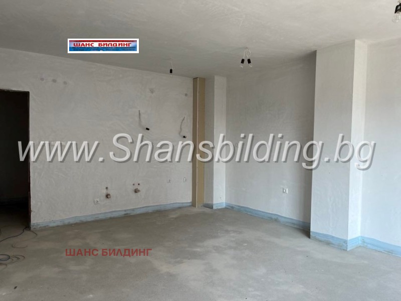 Продается  1 спальня Пловдив , Тракия , 70 кв.м | 23810499