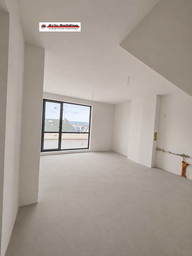 Продава 2-СТАЕН, гр. Варна, Трошево, снимка 4 - Апартаменти - 48955130