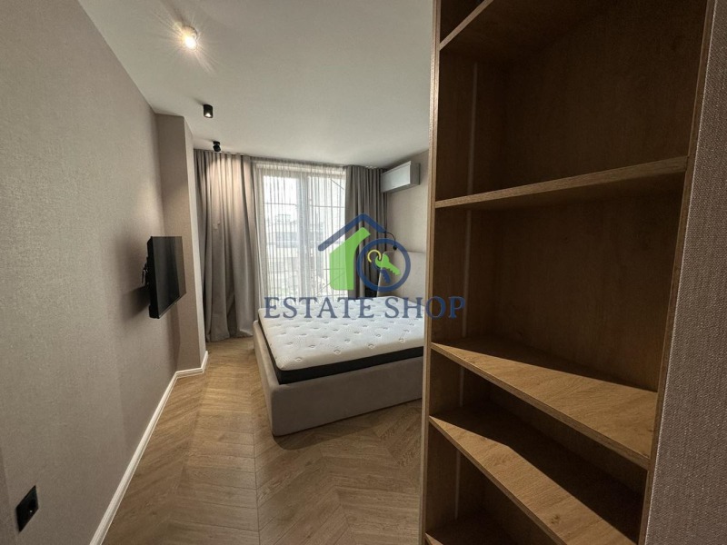 En venta  1 dormitorio Plovdiv , Karshiyaka , 78 metros cuadrados | 81292872 - imagen [11]