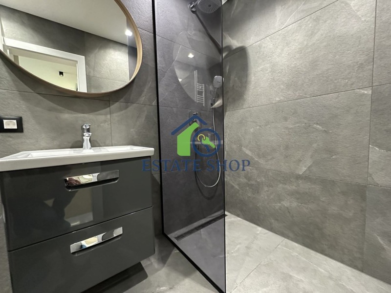 For Sale  1 bedroom Plovdiv , Karshiyaka , 78 sq.m | 81292872 - image [13]