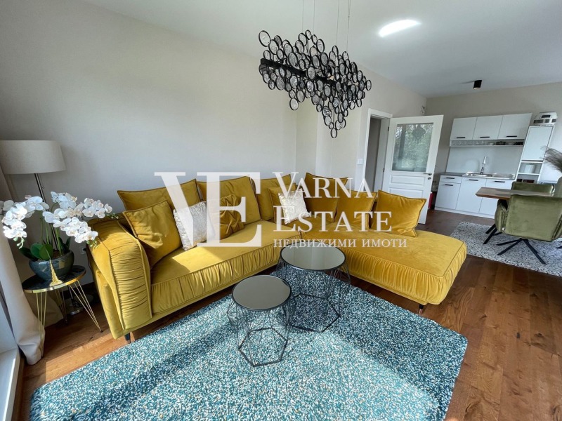 Продаја  1 спаваћа соба Варна , Центар , 84 м2 | 38946828