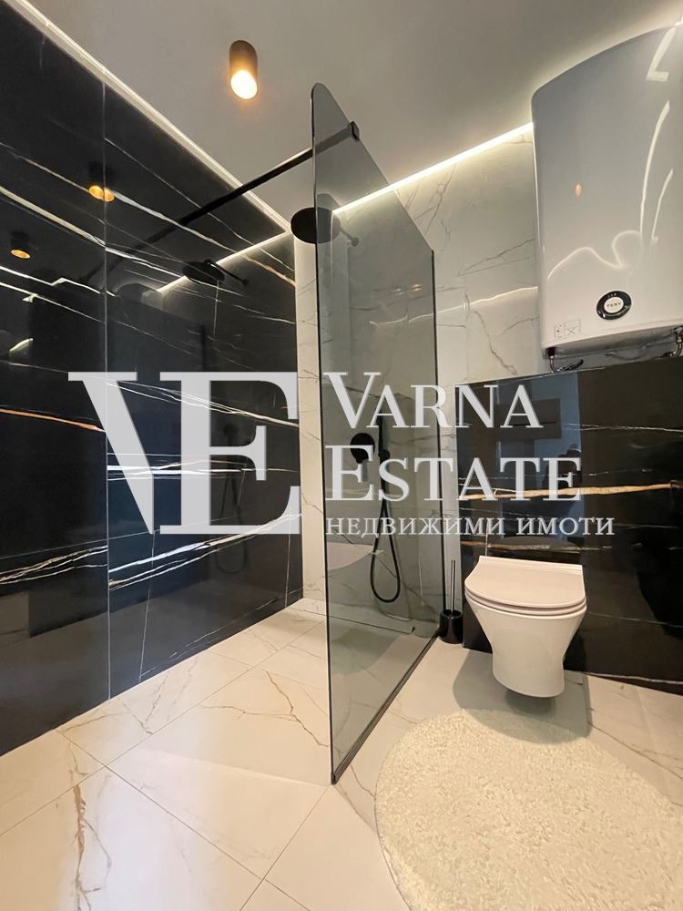 Продаја  1 спаваћа соба Варна , Центар , 84 м2 | 38946828 - слика [14]