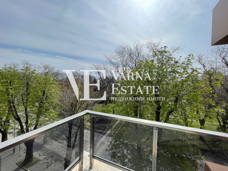 Продаја  1 спаваћа соба Варна , Центар , 84 м2 | 38946828 - слика [10]