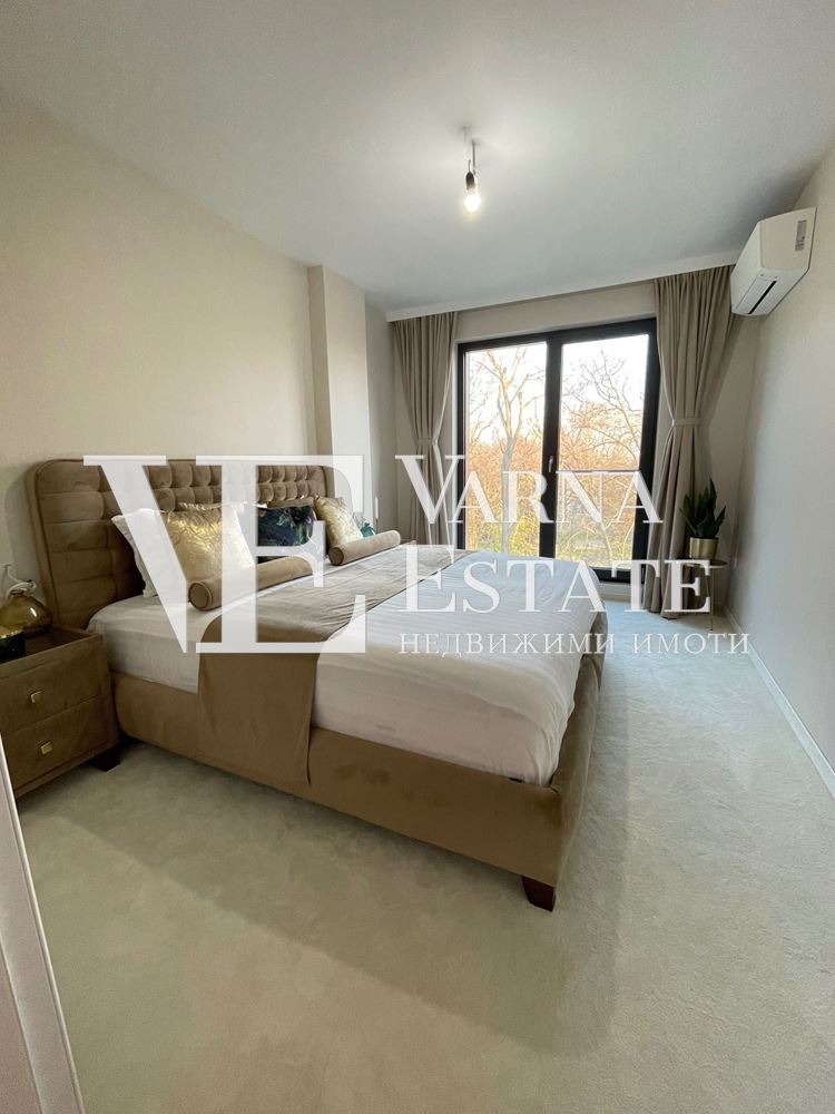 Продаја  1 спаваћа соба Варна , Центар , 84 м2 | 38946828 - слика [11]