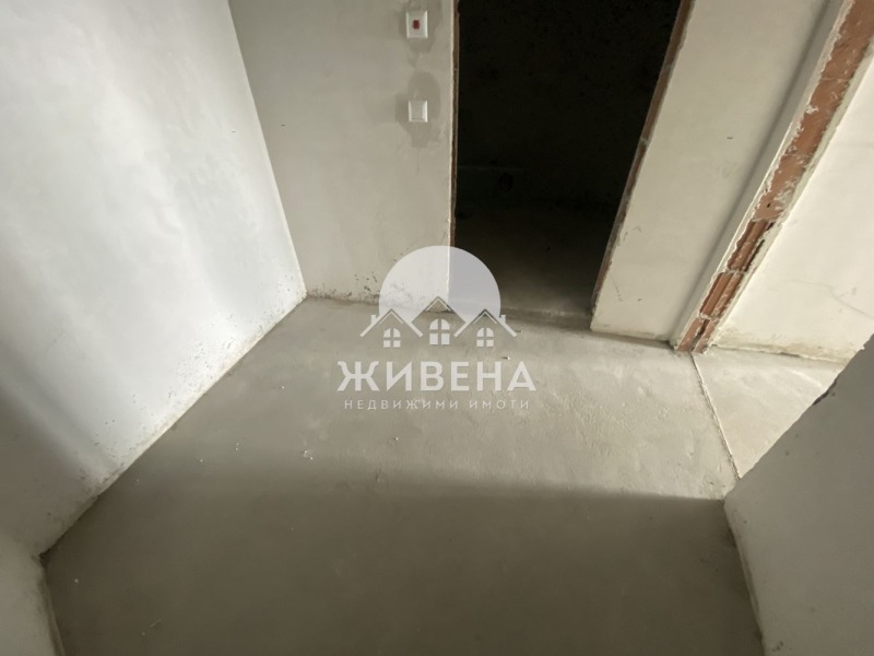 Te koop  1 slaapkamer Varna , Operata , 77 m² | 71314954 - afbeelding [12]