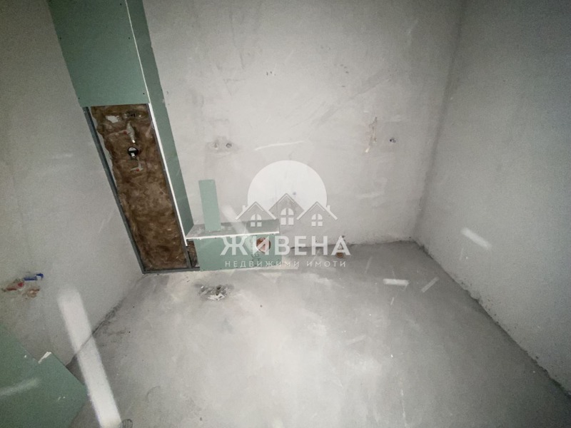 Te koop  1 slaapkamer Varna , Operata , 77 m² | 71314954 - afbeelding [9]