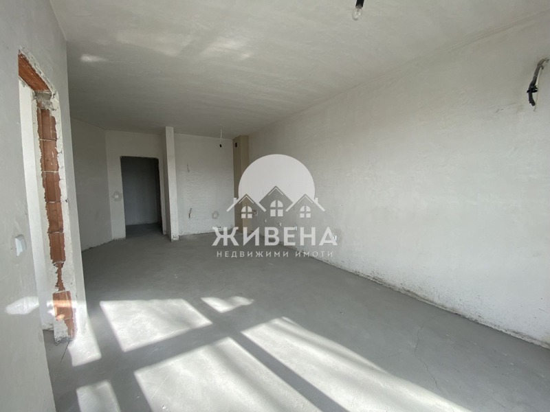 Te koop  1 slaapkamer Varna , Operata , 77 m² | 71314954 - afbeelding [3]