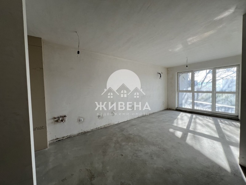 Te koop  1 slaapkamer Varna , Operata , 77 m² | 71314954 - afbeelding [8]