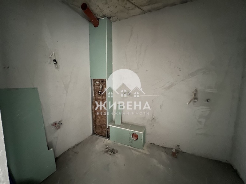 Te koop  1 slaapkamer Varna , Operata , 77 m² | 71314954 - afbeelding [11]